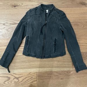 Anthropologie Marrakech Jacket